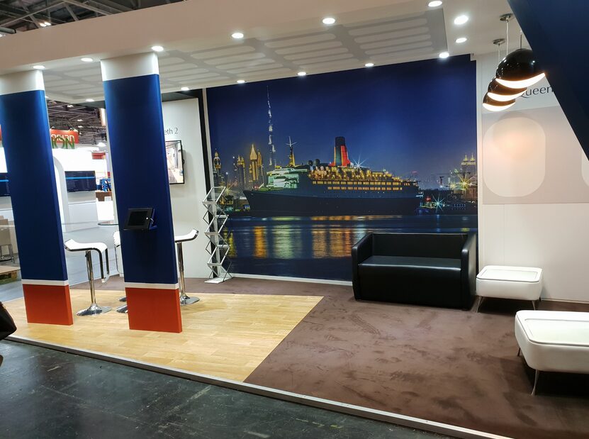storage/images-processed/w-831_h-619_m-cover_s-any__QE2 @ WTM 2018 (10).jpg